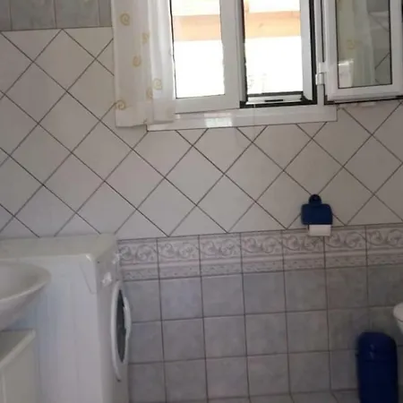 Apartment ионика *