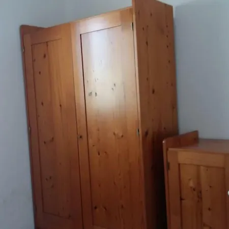 Apartment ионика *